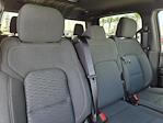 New 2026 Ram 1500 Big Horn Crew Cab 4x4 Pickup for sale #734149 - photo 33