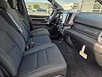 New 2026 Ram 1500 Big Horn Crew Cab 4x4 Pickup for sale #734149 - photo 34