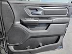 New 2026 Ram 1500 Big Horn Crew Cab 4x4 Pickup for sale #734149 - photo 35