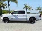 New 2026 Ram 1500 Big Horn Crew Cab Pickup for sale #734151 - photo 9
