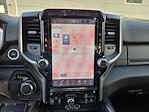 New 2026 Ram 1500 Big Horn Crew Cab Pickup for sale #734151 - photo 10