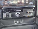 New 2026 Ram 1500 Big Horn Crew Cab Pickup for sale #734151 - photo 12