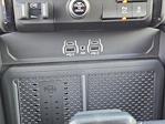 New 2026 Ram 1500 Big Horn Crew Cab Pickup for sale #734151 - photo 13
