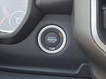 New 2026 Ram 1500 Big Horn Crew Cab Pickup for sale #734151 - photo 14