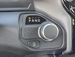 New 2026 Ram 1500 Big Horn Crew Cab Pickup for sale #734151 - photo 15