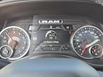 New 2026 Ram 1500 Big Horn Crew Cab Pickup for sale #734151 - photo 16
