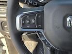 New 2026 Ram 1500 Big Horn Crew Cab Pickup for sale #734151 - photo 18