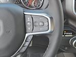 New 2026 Ram 1500 Big Horn Crew Cab Pickup for sale #734151 - photo 19