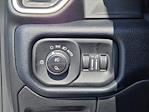 New 2026 Ram 1500 Big Horn Crew Cab Pickup for sale #734151 - photo 20