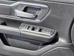 New 2026 Ram 1500 Big Horn Crew Cab Pickup for sale #734151 - photo 22