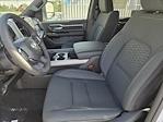 New 2026 Ram 1500 Big Horn Crew Cab Pickup for sale #734151 - photo 23