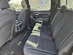 New 2026 Ram 1500 Big Horn Crew Cab Pickup for sale #734151 - photo 28