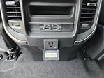 New 2026 Ram 1500 Big Horn Crew Cab Pickup for sale #734151 - photo 29