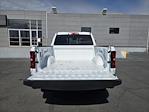 New 2026 Ram 1500 Big Horn Crew Cab Pickup for sale #734151 - photo 30