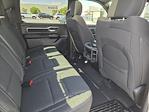 New 2026 Ram 1500 Big Horn Crew Cab Pickup for sale #734151 - photo 31