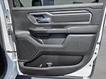 New 2026 Ram 1500 Big Horn Crew Cab Pickup for sale #734151 - photo 32