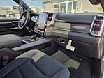 New 2026 Ram 1500 Big Horn Crew Cab Pickup for sale #734151 - photo 33