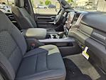 New 2026 Ram 1500 Big Horn Crew Cab Pickup for sale #734151 - photo 35