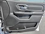 New 2026 Ram 1500 Big Horn Crew Cab Pickup for sale #734151 - photo 36