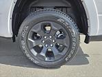 New 2026 Ram 1500 Big Horn Crew Cab Pickup for sale #734151 - photo 37