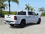 New 2026 Ram 1500 Big Horn Crew Cab Pickup for sale #734151 - photo 3