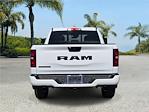 New 2026 Ram 1500 Big Horn Crew Cab Pickup for sale #734151 - photo 4