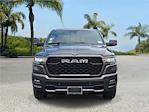 New 2026 Ram 1500 Big Horn Crew Cab Pickup for sale #734162 - photo 8