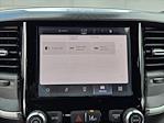 New 2026 Ram 1500 Big Horn Crew Cab Pickup for sale #734162 - photo 10