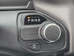 New 2026 Ram 1500 Big Horn Crew Cab Pickup for sale #734162 - photo 12