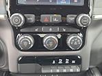 New 2026 Ram 1500 Big Horn Crew Cab Pickup for sale #734162 - photo 13