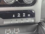New 2026 Ram 1500 Big Horn Crew Cab Pickup for sale #734162 - photo 14