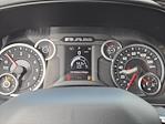 New 2026 Ram 1500 Big Horn Crew Cab Pickup for sale #734162 - photo 16