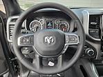New 2026 Ram 1500 Big Horn Crew Cab Pickup for sale #734162 - photo 17