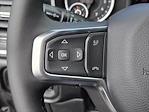 New 2026 Ram 1500 Big Horn Crew Cab Pickup for sale #734162 - photo 18