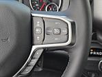 New 2026 Ram 1500 Big Horn Crew Cab Pickup for sale #734162 - photo 19
