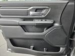 New 2026 Ram 1500 Big Horn Crew Cab Pickup for sale #734162 - photo 20