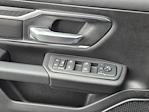 New 2026 Ram 1500 Big Horn Crew Cab Pickup for sale #734162 - photo 21
