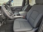 New 2026 Ram 1500 Big Horn Crew Cab Pickup for sale #734162 - photo 22