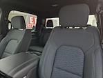 New 2026 Ram 1500 Big Horn Crew Cab Pickup for sale #734162 - photo 23