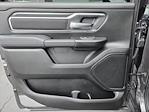 New 2026 Ram 1500 Big Horn Crew Cab Pickup for sale #734162 - photo 25
