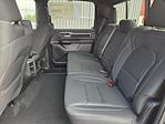 New 2026 Ram 1500 Big Horn Crew Cab Pickup for sale #734162 - photo 26