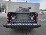 New 2026 Ram 1500 Big Horn Crew Cab Pickup for sale #734162 - photo 27