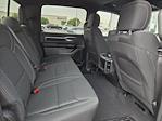 New 2026 Ram 1500 Big Horn Crew Cab Pickup for sale #734162 - photo 28