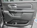 New 2026 Ram 1500 Big Horn Crew Cab Pickup for sale #734162 - photo 29