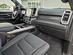 New 2026 Ram 1500 Big Horn Crew Cab Pickup for sale #734162 - photo 30