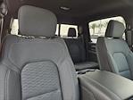 New 2026 Ram 1500 Big Horn Crew Cab Pickup for sale #734162 - photo 31
