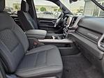 New 2026 Ram 1500 Big Horn Crew Cab Pickup for sale #734162 - photo 32