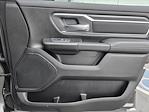 New 2026 Ram 1500 Big Horn Crew Cab Pickup for sale #734162 - photo 33