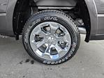 New 2026 Ram 1500 Big Horn Crew Cab Pickup for sale #734162 - photo 34
