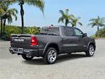 New 2026 Ram 1500 Big Horn Crew Cab Pickup for sale #734162 - photo 3